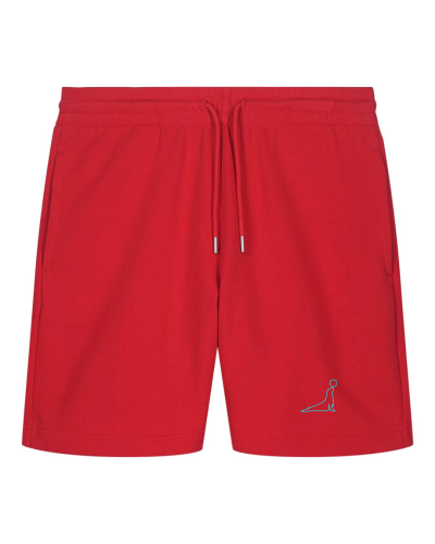 Short Homme
