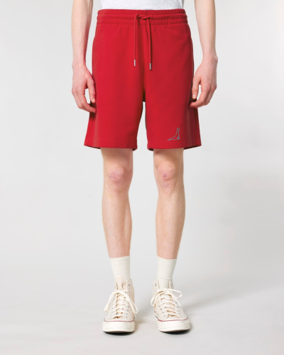 Short Homme