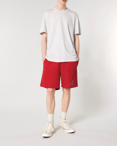 Short Homme