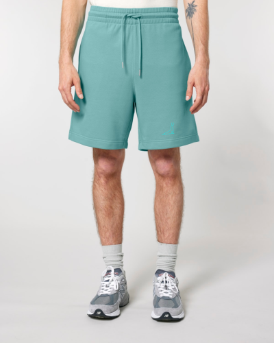 Short Homme