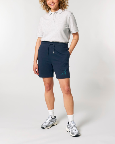 Short Femme