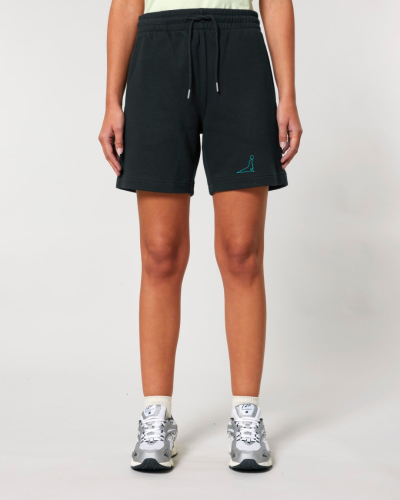 Short Femme