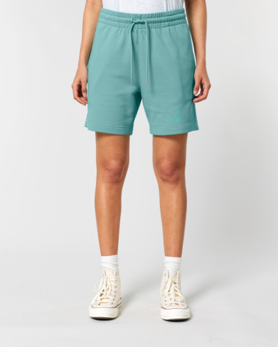 Short Femme