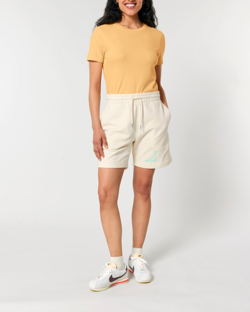 Short Femme