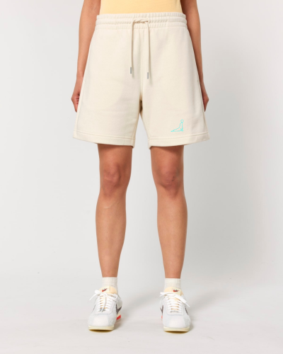 Short Femme