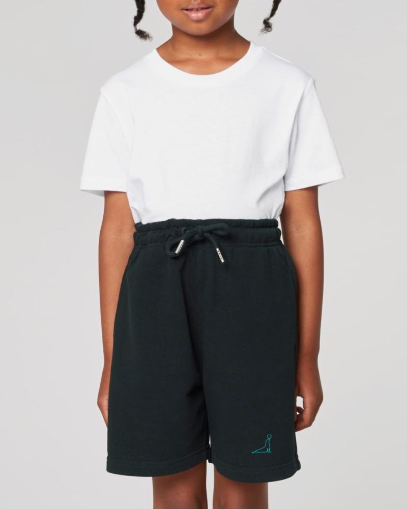 Short Enfant