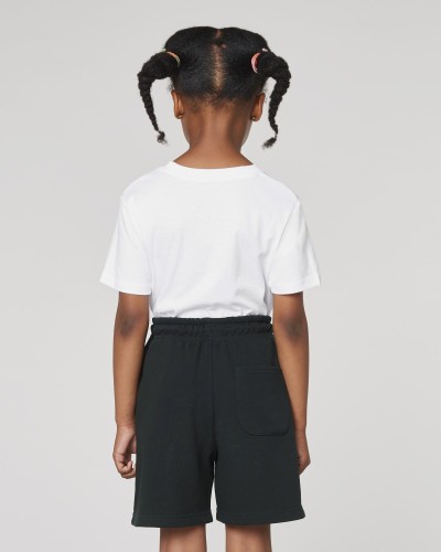 Short Enfant