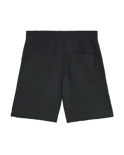 Short Enfant