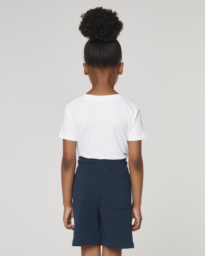 Short Enfant