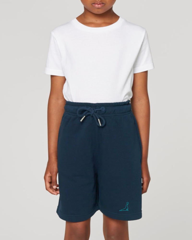 Short Enfant