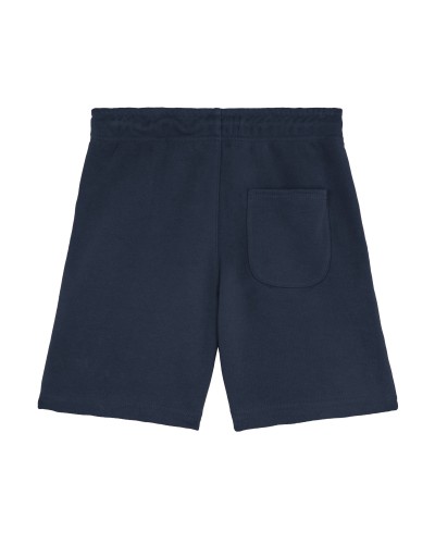 Short Enfant