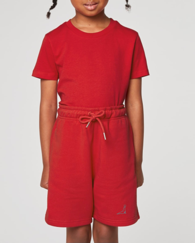 Short Enfant