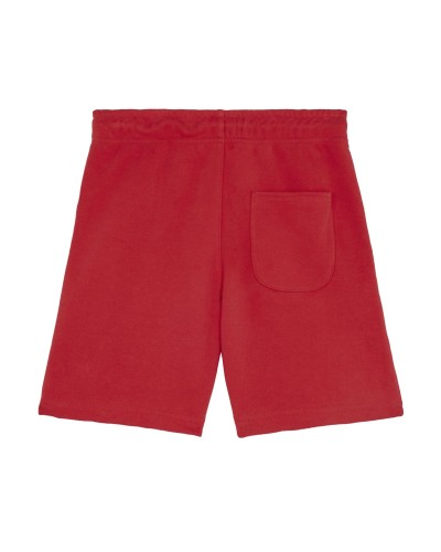 Short Enfant