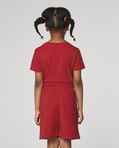 Short Enfant
