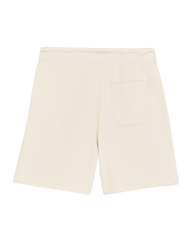Short Enfant