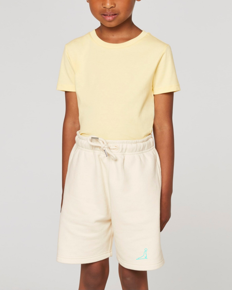 Short Enfant