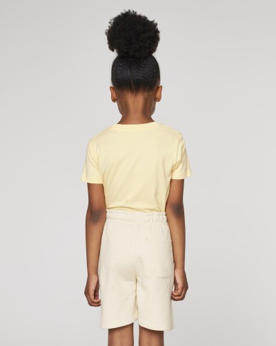 Short Enfant