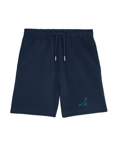 Short Enfant