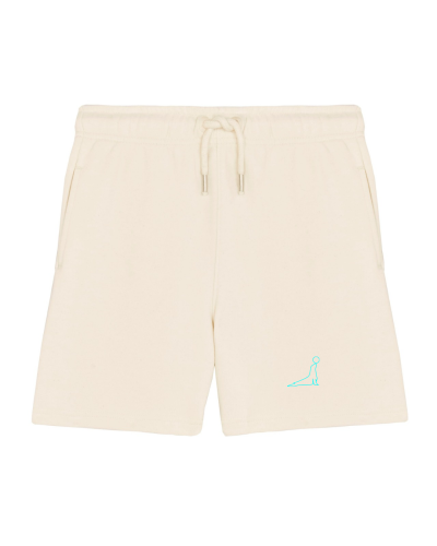 Short Enfant