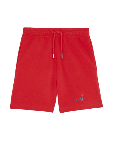 Short Enfant