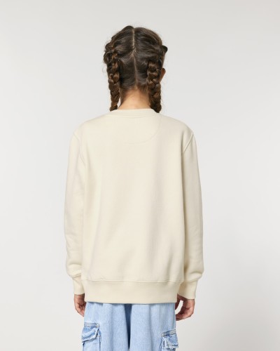 Changer Enfant