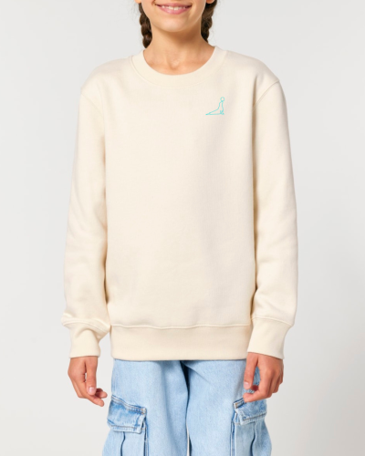 Changer Enfant