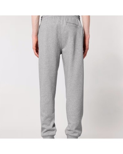 Pantalon Jogging Homme