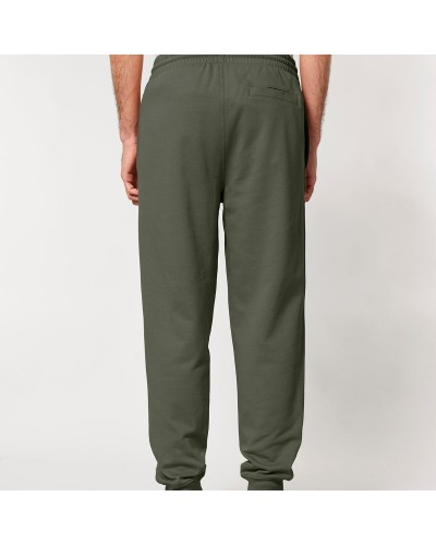 Pantalon Jogging Homme