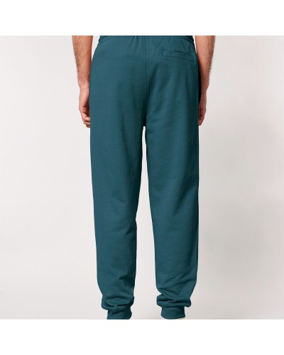 Pantalon Jogging Homme