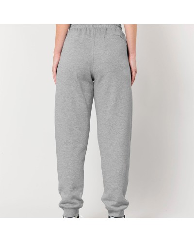 Pantalon jogging Femme