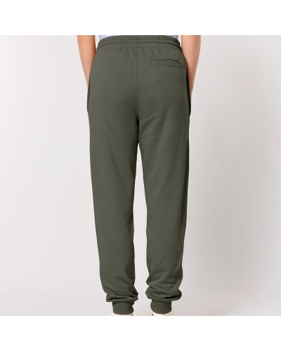 Pantalon jogging Femme