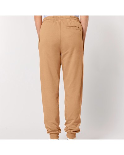 Pantalon jogging Femme