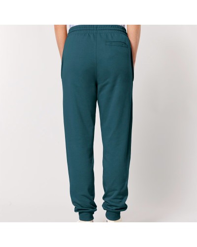 Pantalon jogging Femme
